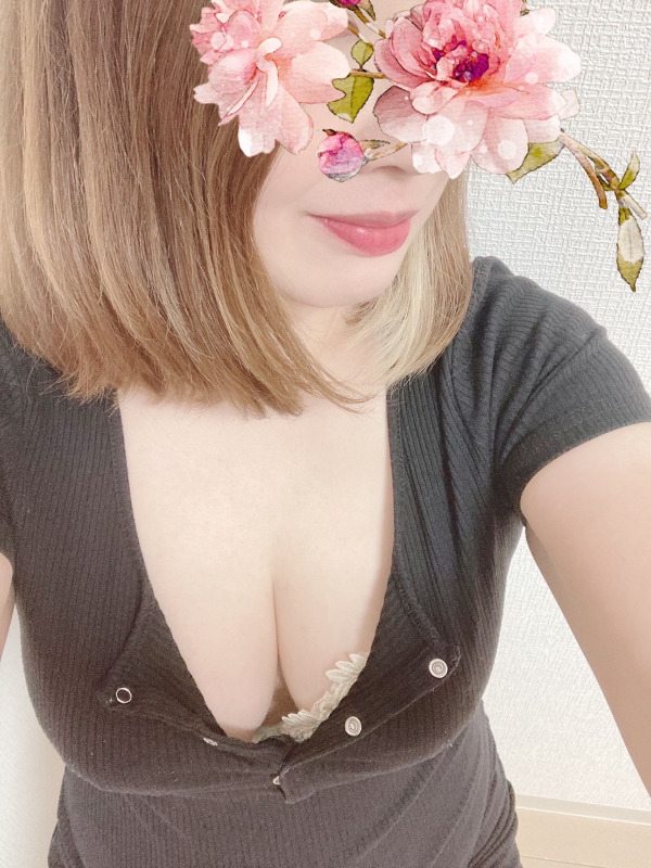 あん画像1