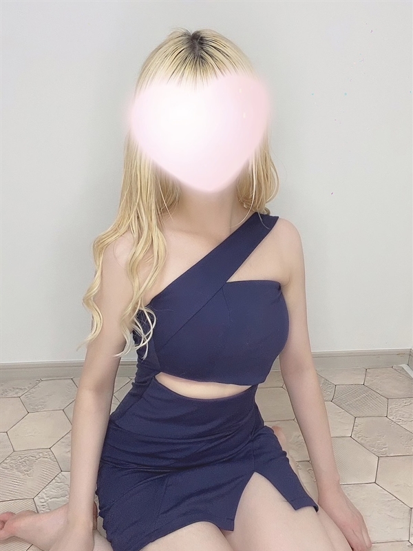 双葉かおり画像1