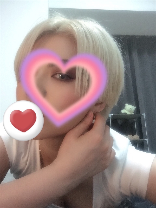 咲真じゅり画像1