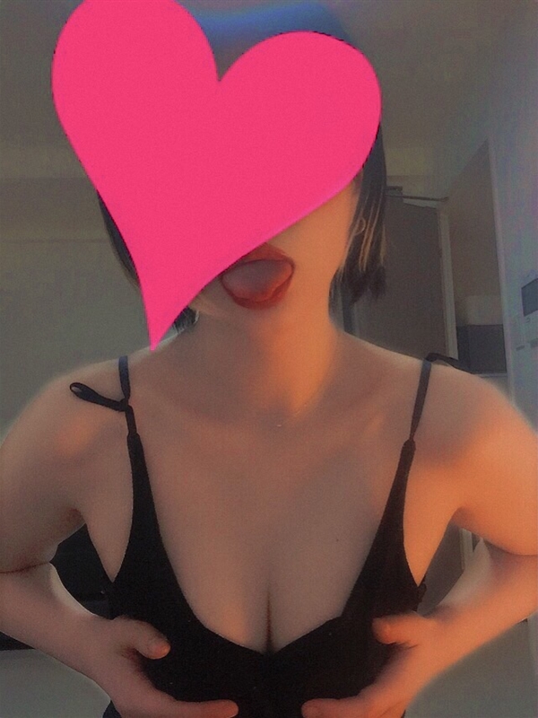 咲真じゅり画像2