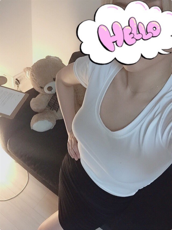 咲真じゅり画像3
