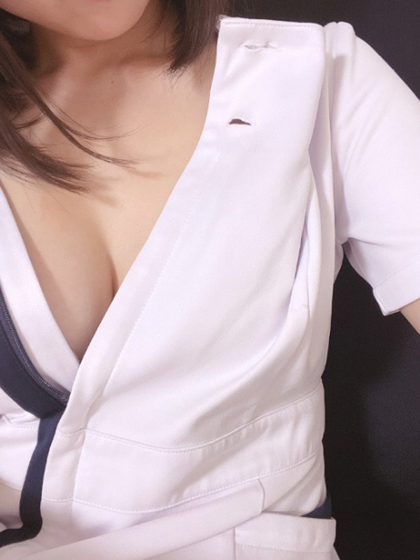 芽久（めめ）画像1