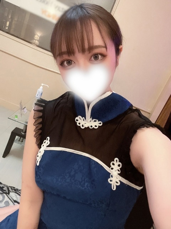 桃菜（ももな）画像2