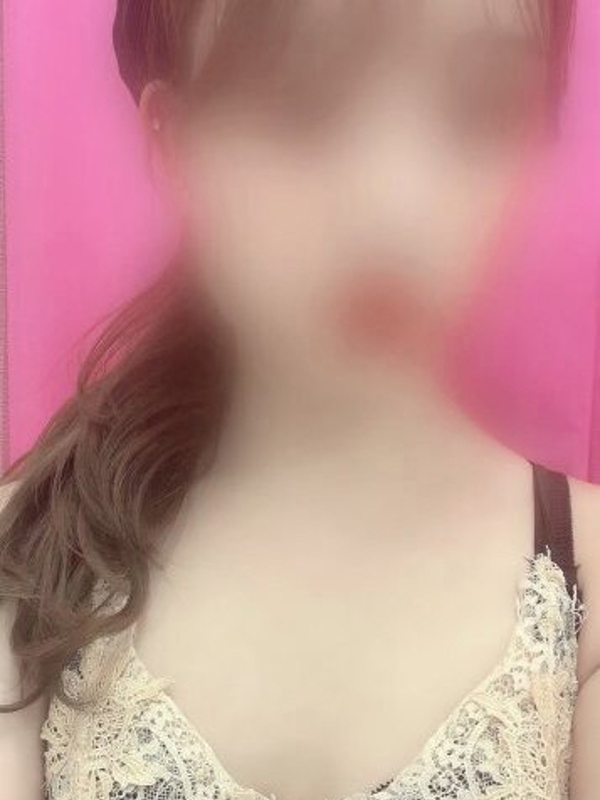 ゆい
