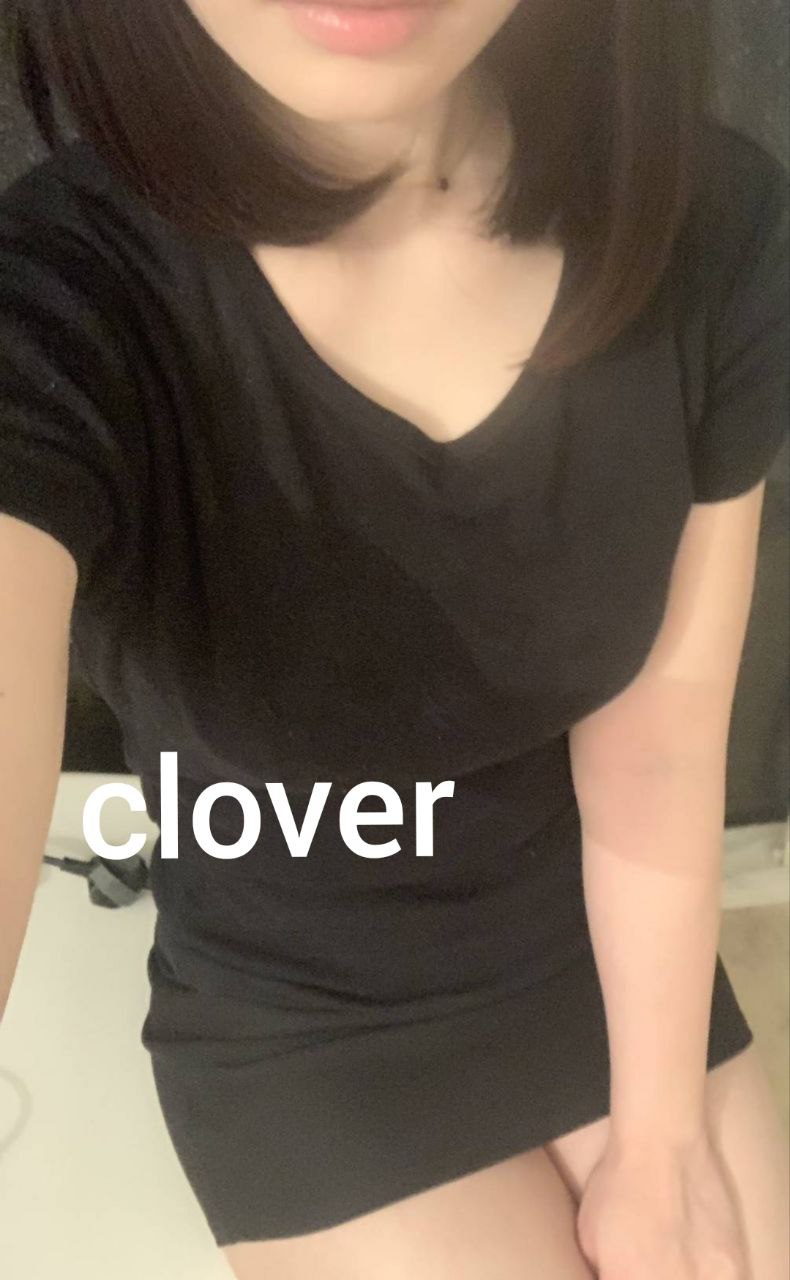 ゆき