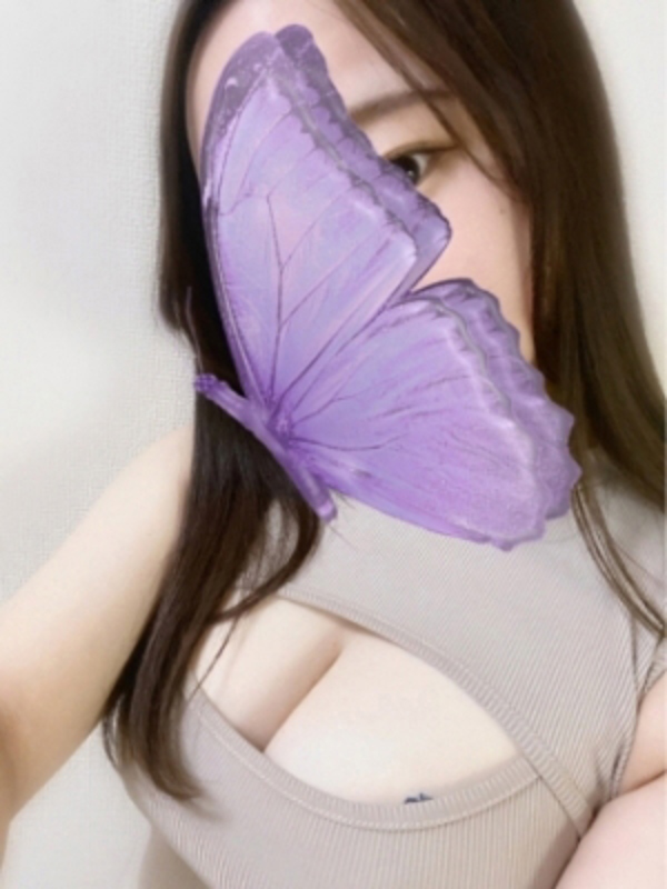 弥生りんか
