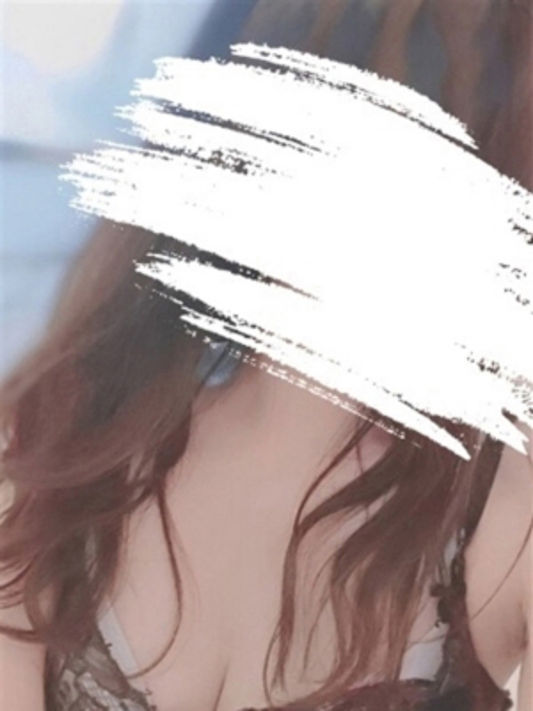 麗峰かな