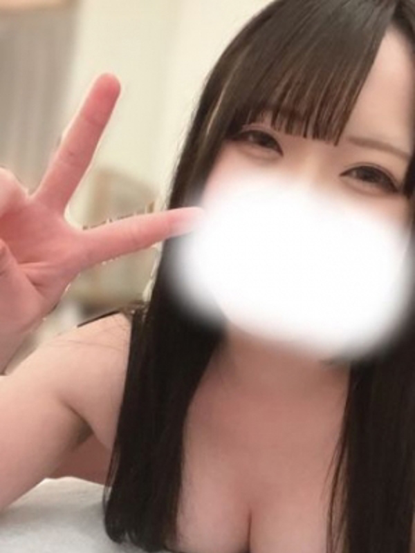 西宮 えれな画像1