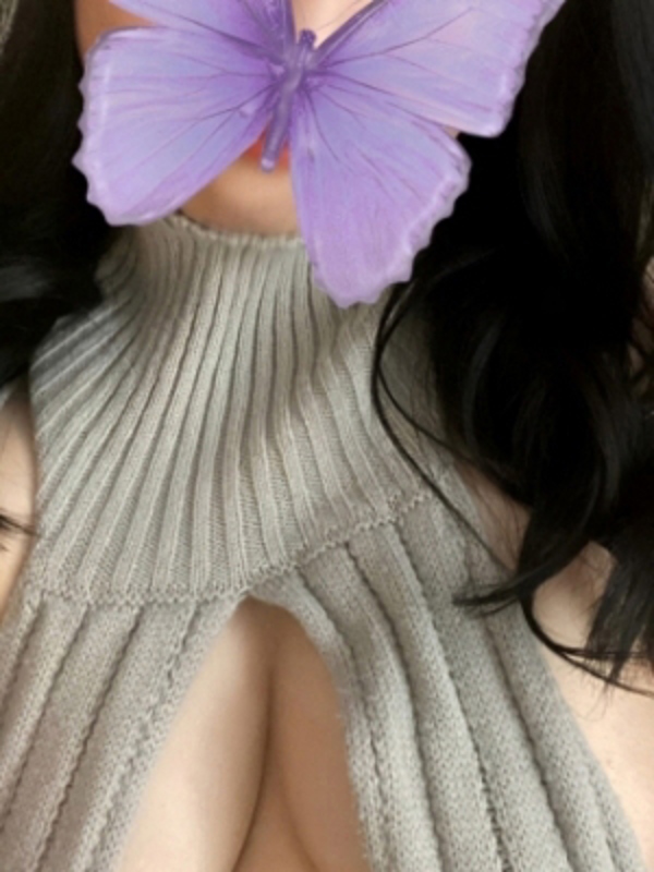 弥生りんか画像2