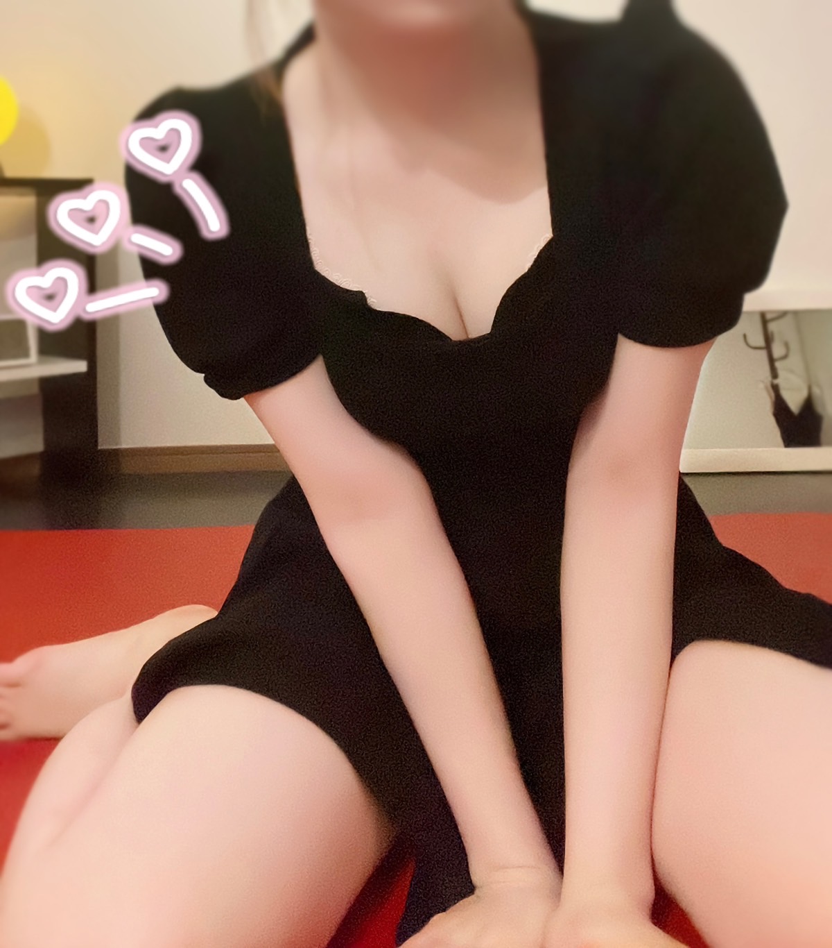 白石ゆあ
