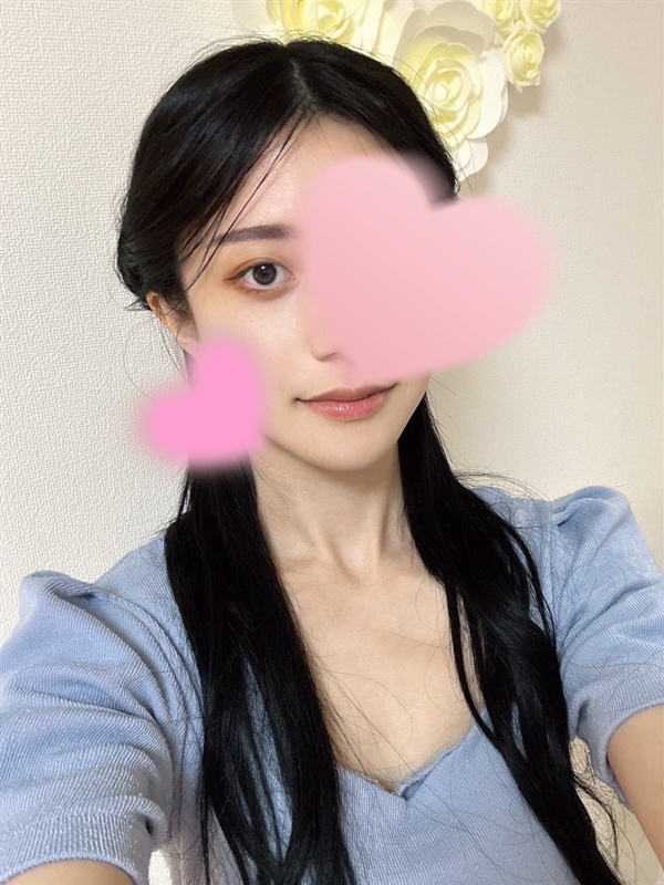 錦みこと画像1