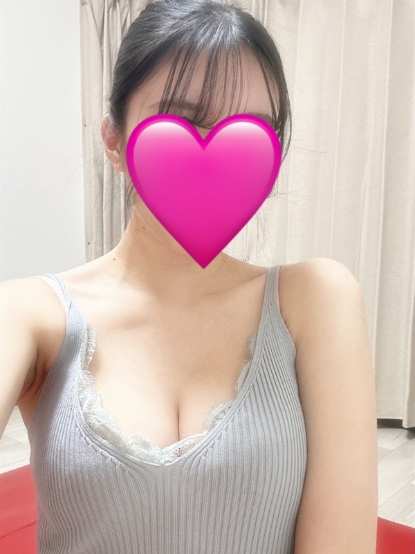 せな画像1
