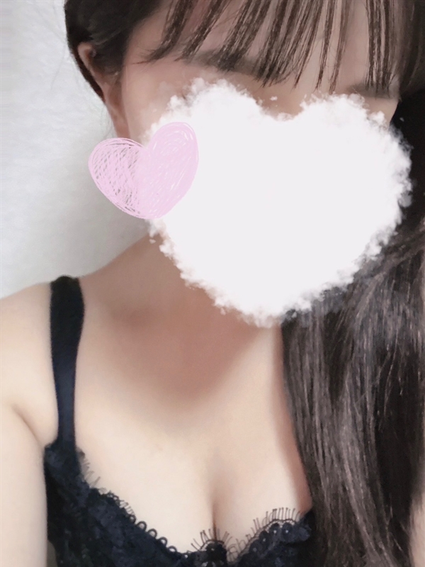 ひめ