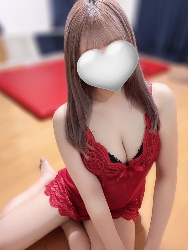 つばき
