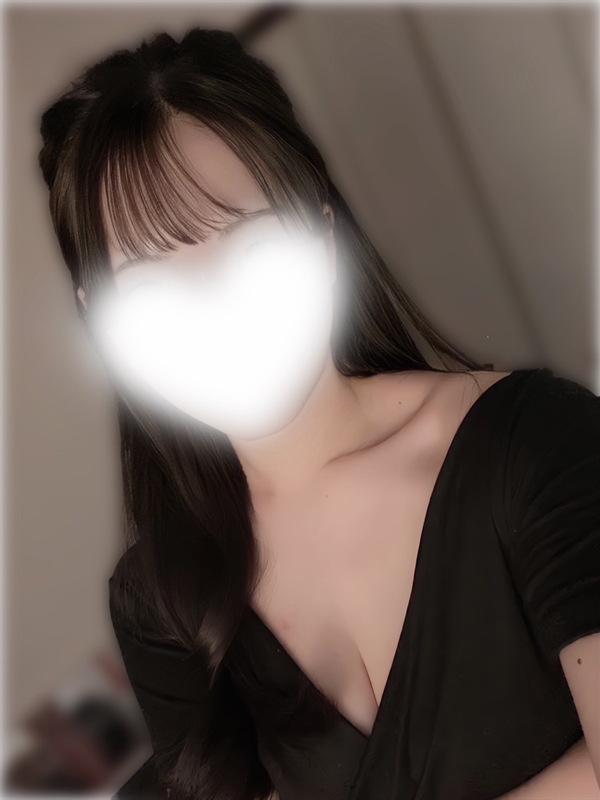 葉月れな