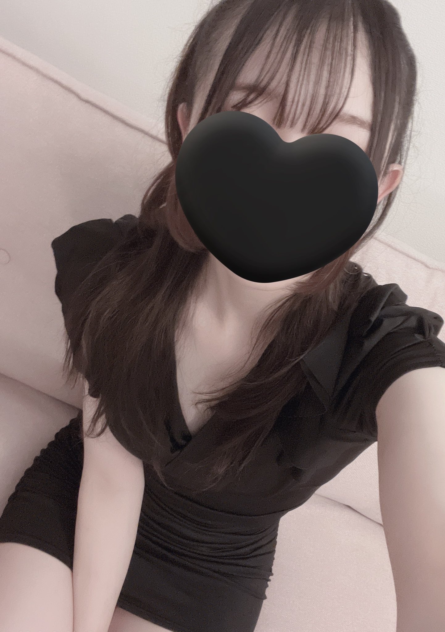 桜庭のあ画像2