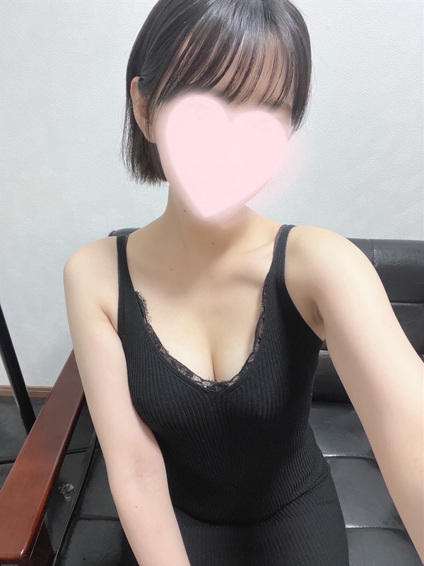 朝日奈 凛画像2