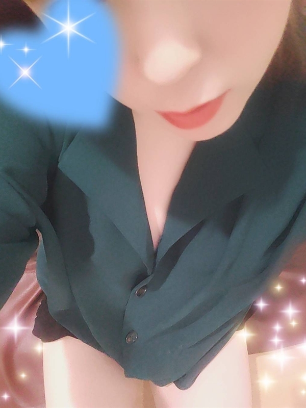 豊田