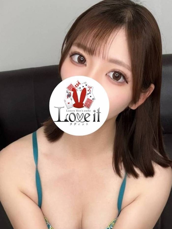 一ノ瀬せいら