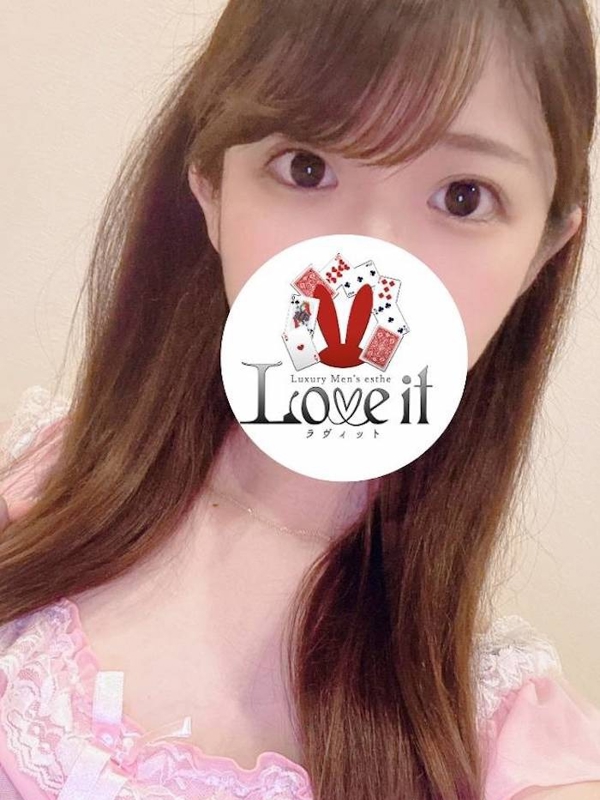 苺みる画像1
