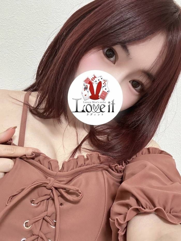 藍川さら