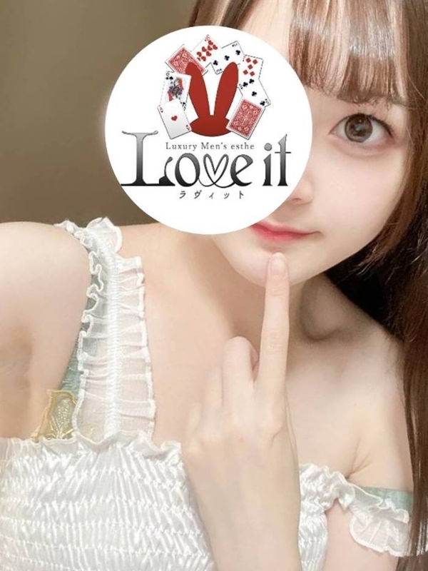 小倉ゆい画像1