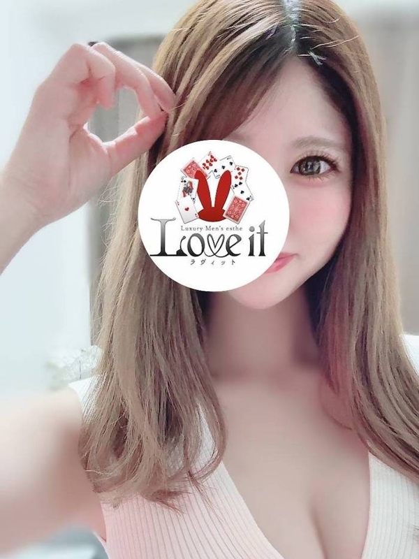 花宮ゆな画像2