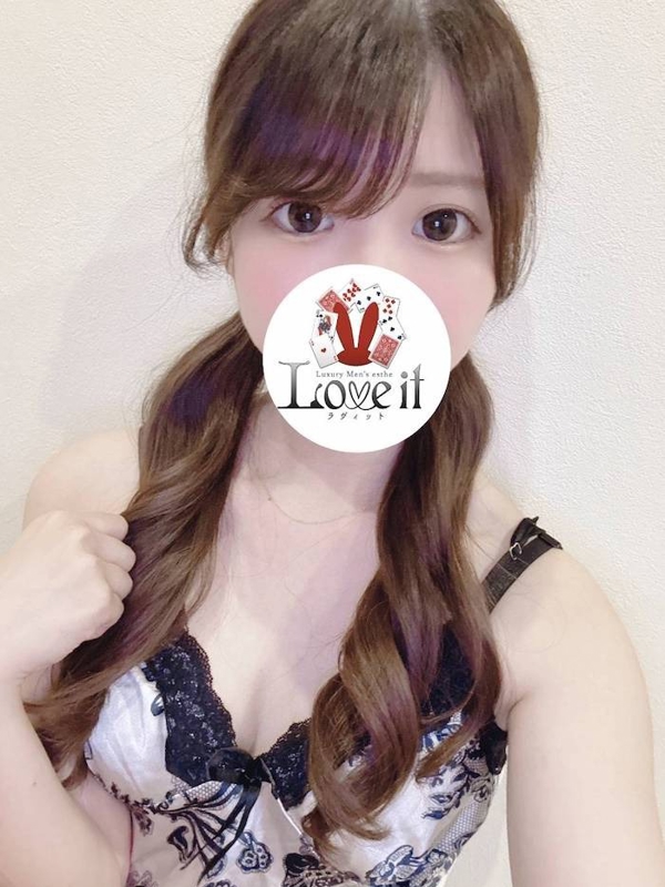 苺みる画像2