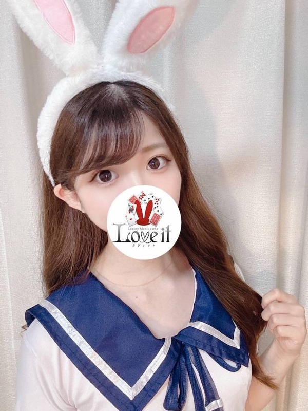 苺みる画像3