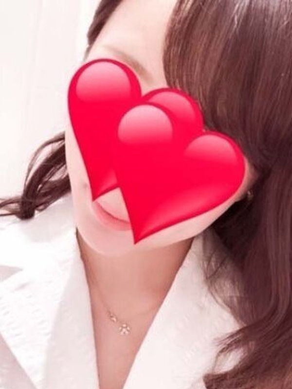 清水ありさ