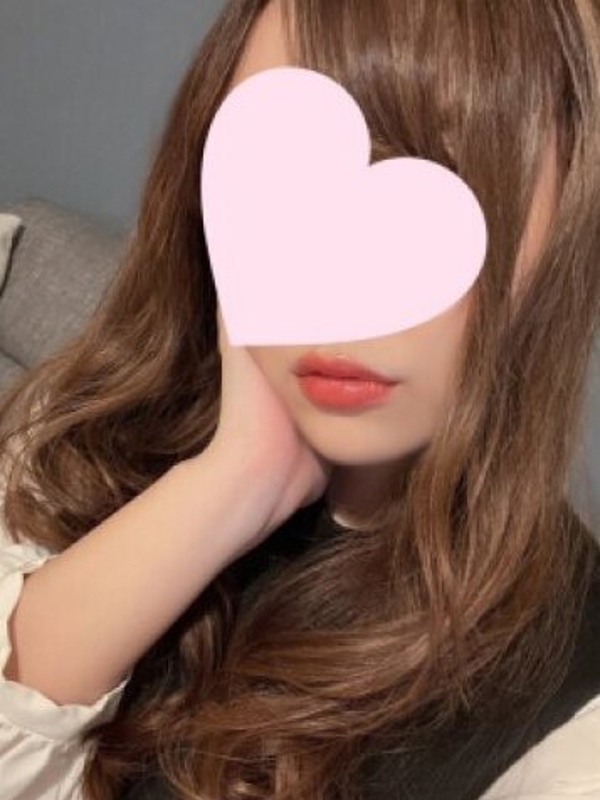 ☆北澤かんな☆