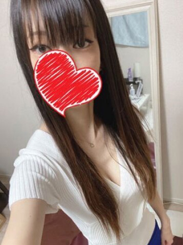 白鳥あや画像1