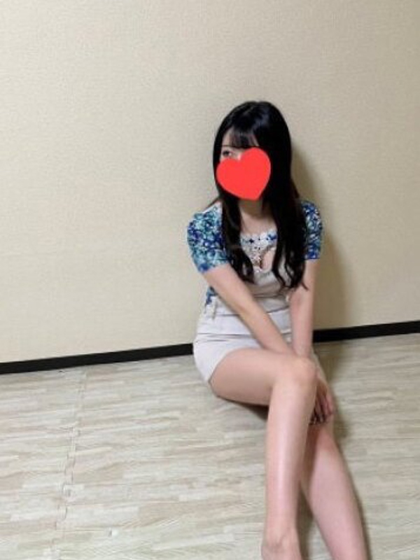 西村さや画像1