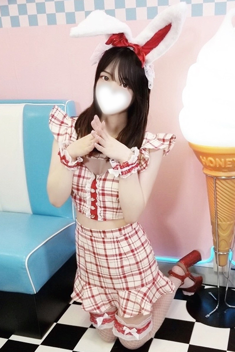 すい画像1