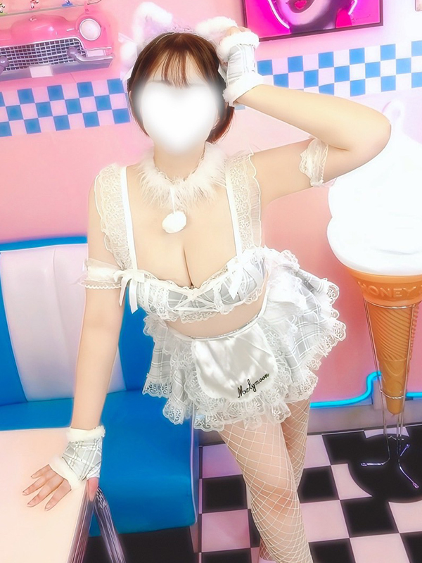 せな画像1