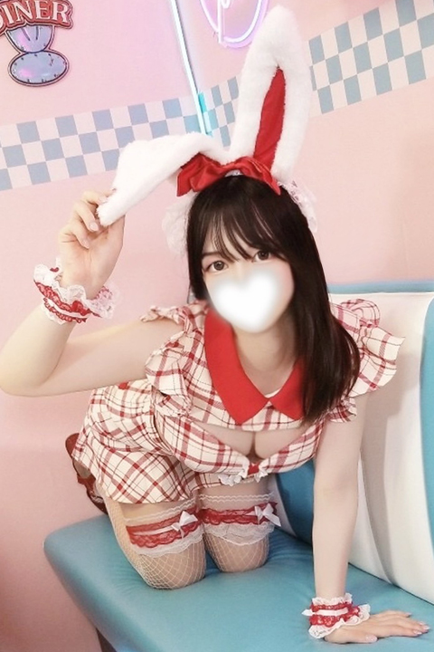 すい画像2