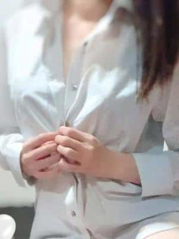 相田かのん画像1