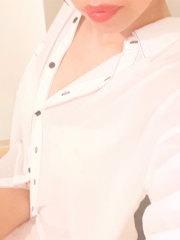 七瀬まい