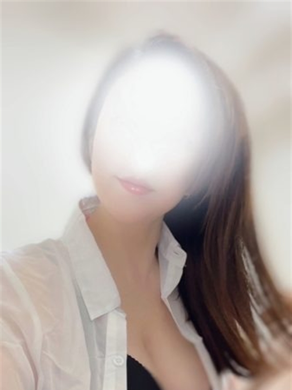 星乃ようこ