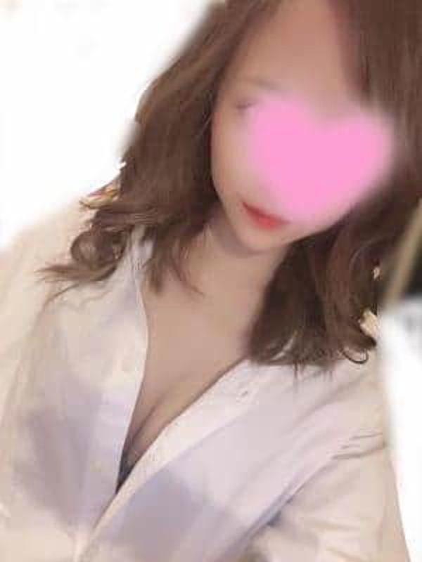 中条りお画像2
