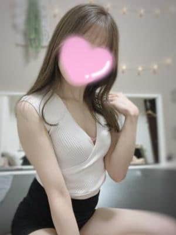 花園かすみ画像2