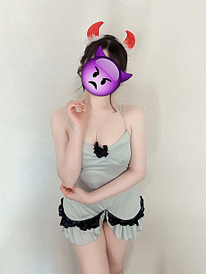 りん