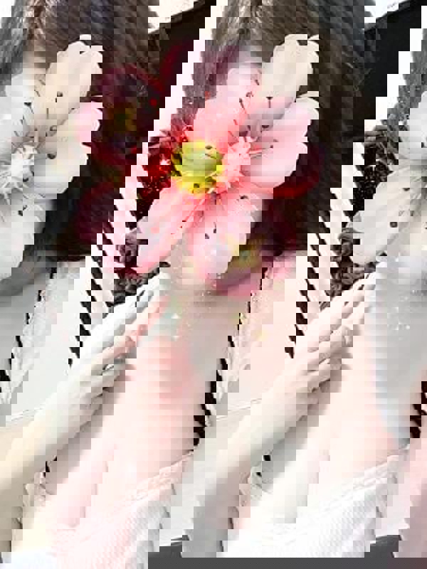 まりや画像1