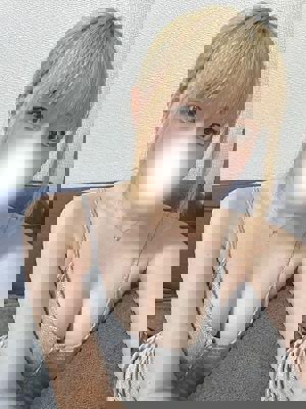 りる