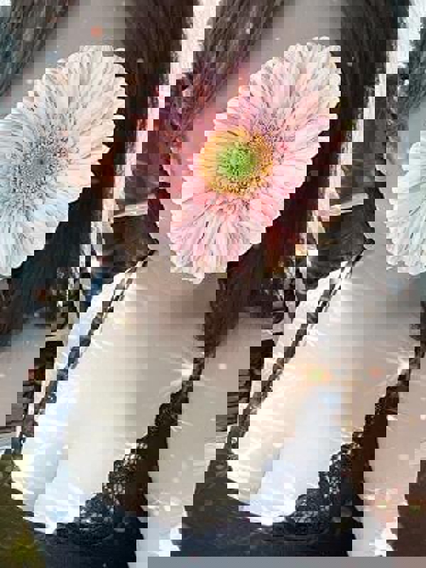 まりや画像2