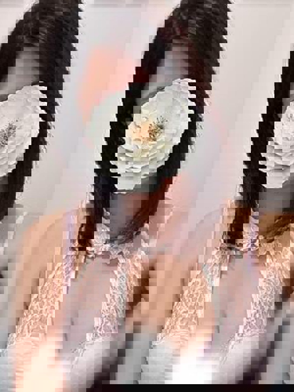 のぞみ画像2