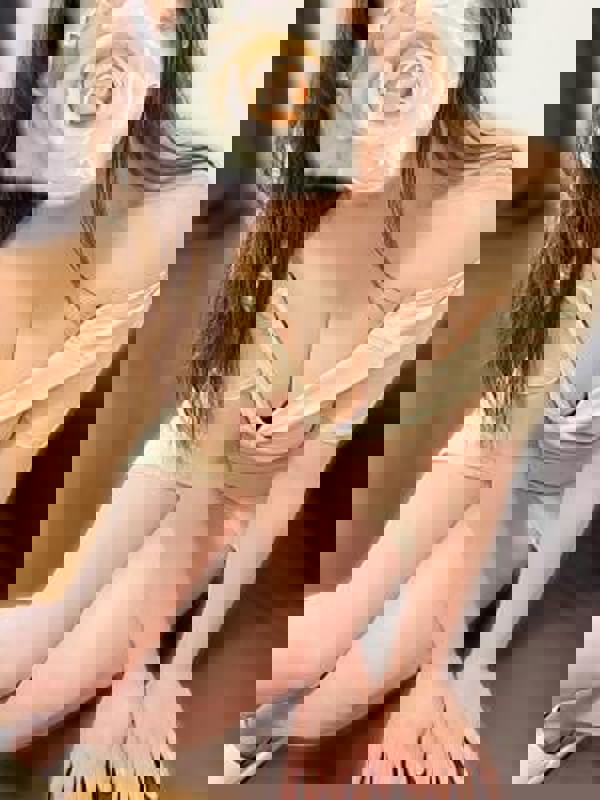 まりや画像3