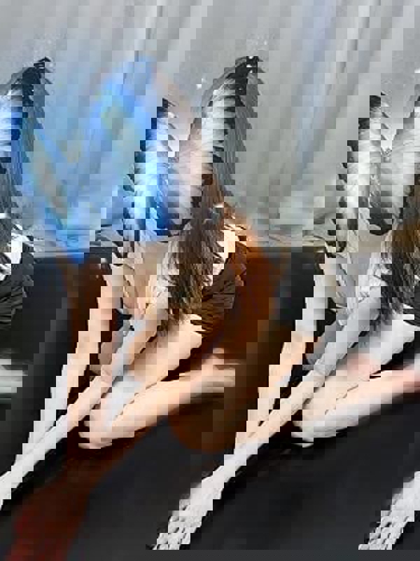 りん画像3
