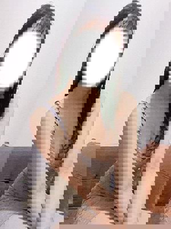 ほのか画像3