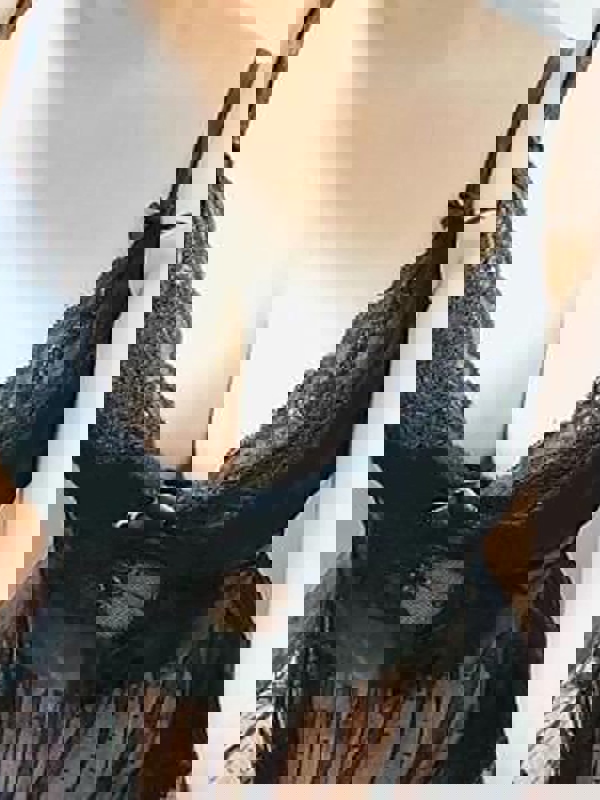 あい画像3